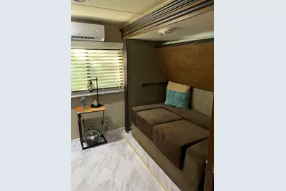 325 Calusa Street #120, Key Largo, FL 33037 - Photo 11