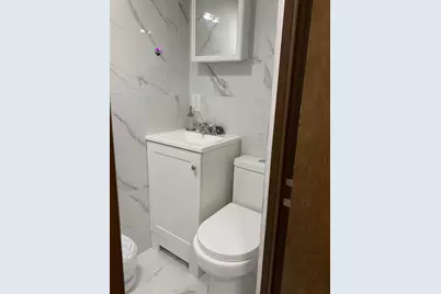 325 Calusa Street #120, Key Largo, FL 33037 - Photo 13