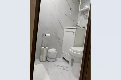 325 Calusa Street #120, Key Largo, FL 33037 - Photo 15