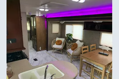 325 Calusa Street #120, Key Largo, FL 33037 - Photo 19