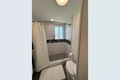 325 Calusa Street #499, Key Largo, FL 33037 - Photo 9