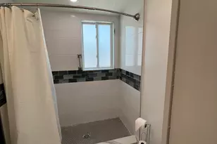 325 Calusa Street, Key Largo, FL 33037 - Photo 9