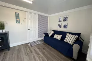 325 Calusa Street, Key Largo, FL 33037 - Photo 15