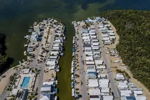 325 Calusa Street, Key Largo, FL 33037 - Photo 19