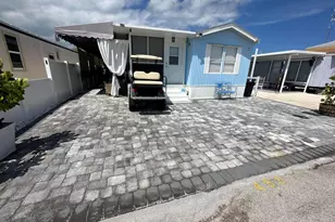 325 Calusa Street, Key Largo, FL 33037 - Photo 21