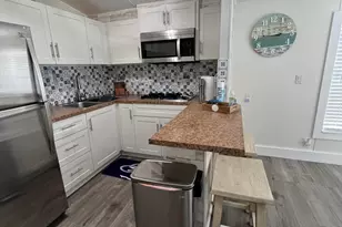 325 Calusa Street, Key Largo, FL 33037 - Photo 13