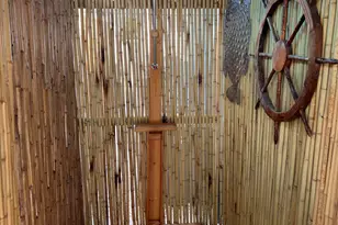 325 Calusa Street, Key Largo, FL 33037 - Photo 7