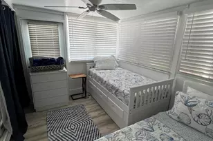 325 Calusa Street, Key Largo, FL 33037 - Photo 17