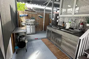 325 Calusa Street, Key Largo, FL 33037 - Photo 3