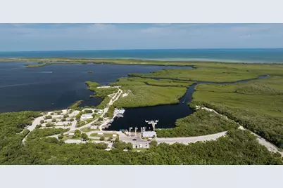 974 Oleander Road, Key Largo, FL 33037 - Photo 11