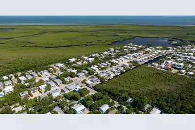 974 Oleander Road, Key Largo, FL 33037 - Photo 9