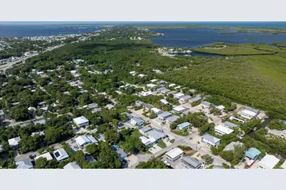 974 Oleander Road, Key Largo, FL 33037 - Photo 5