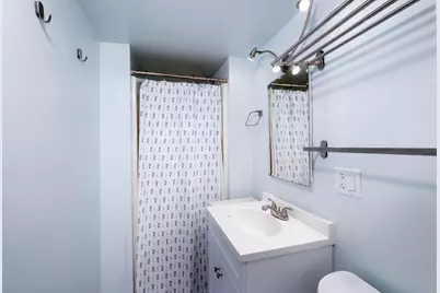 171 Plantation Avenue, Tavernier, FL 33070 - Photo 21