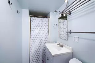 171 Plantation Ave, Tavernier, FL 33070 - Photo 21