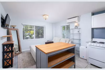 171 Plantation Avenue, Tavernier, FL 33070 - Photo 19