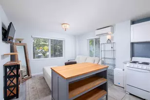 171 Plantation Ave, Tavernier, FL 33070 - Photo 19