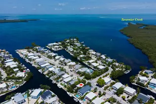 171 Plantation Ave, Tavernier, FL 33070 - Photo 27