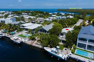 171 Plantation Ave, Tavernier, FL 33070 - Photo 35