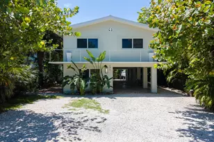 171 Plantation Ave, Tavernier, FL 33070 - Photo 33