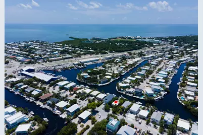 171 Plantation Avenue, Tavernier, FL 33070 - Photo 37