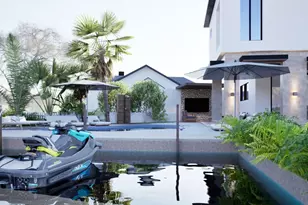 1000 W Ocean Dr, Key Colony, FL 33051 - Photo 19