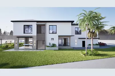 1000 W Ocean Drive, Key Colony, FL 33051 - Photo 3