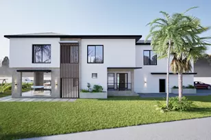 1000 W Ocean Dr, Key Colony, FL 33051 - Photo 3