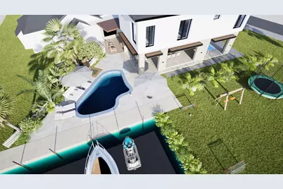 1000 W Ocean Drive, Key Colony, FL 33051 - Photo 7