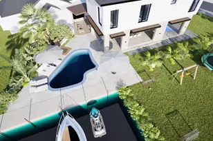 1000 W Ocean Dr, Key Colony, FL 33051 - Photo 7