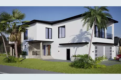 1000 W Ocean Drive, Key Colony, FL 33051 - Photo 15
