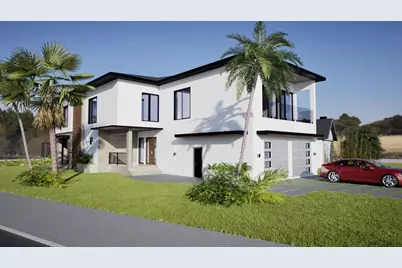 1000 W Ocean Drive, Key Colony, FL 33051 - Photo 21