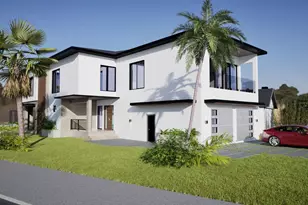 1000 W Ocean Dr, Key Colony, FL 33051 - Photo 21