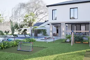 1000 W Ocean Dr, Key Colony, FL 33051 - Photo 17