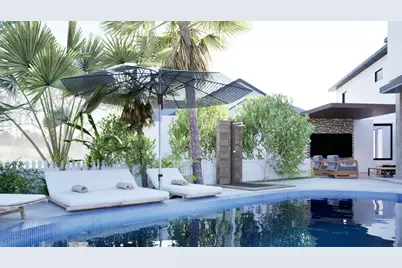 1000 W Ocean Drive, Key Colony, FL 33051 - Photo 9