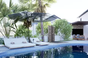 1000 W Ocean Dr, Key Colony, FL 33051 - Photo 9