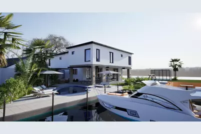 1000 W Ocean Drive, Key Colony, FL 33051 - Photo 1