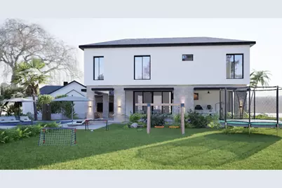 1000 W Ocean Drive, Key Colony, FL 33051 - Photo 11