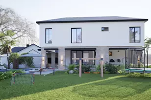 1000 W Ocean Dr, Key Colony, FL 33051 - Photo 11