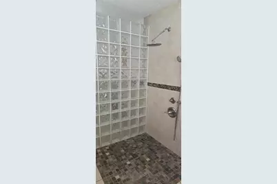 16 Pompano Avenue, Key Largo, FL 33037 - Photo 15