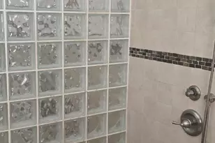 16 Pompano Ave, Key Largo, FL 33037 - Photo 15