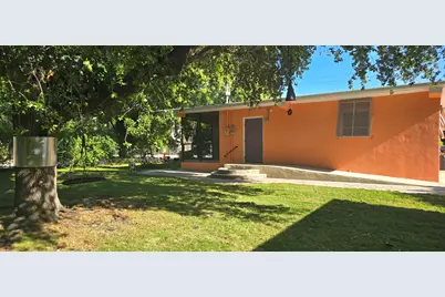 16 Pompano Avenue, Key Largo, FL 33037 - Photo 9