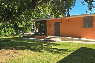 16 Pompano Ave, Key Largo, FL 33037 - Photo 9