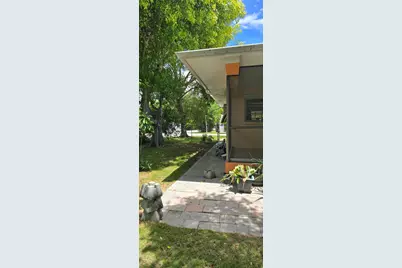 16 Pompano Avenue, Key Largo, FL 33037 - Photo 3