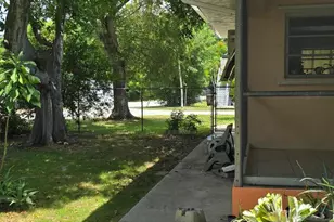 16 Pompano Ave, Key Largo, FL 33037 - Photo 3