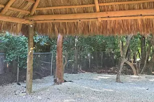 16 Pompano Ave, Key Largo, FL 33037 - Photo 7