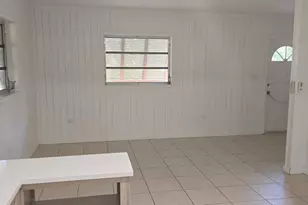 16 Pompano Ave, Key Largo, FL 33037 - Photo 19