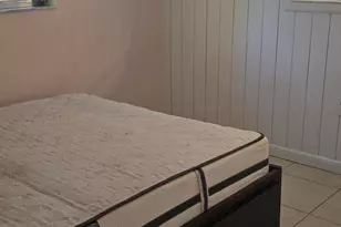 16 Pompano Ave, Key Largo, FL 33037 - Photo 13