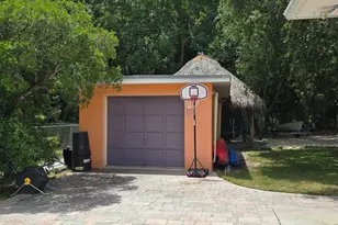 16 Pompano Ave, Key Largo, FL 33037 - Photo 5