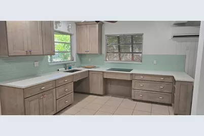 16 Pompano Avenue, Key Largo, FL 33037 - Photo 17