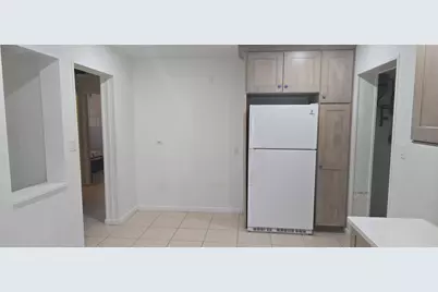 16 Pompano Avenue, Key Largo, FL 33037 - Photo 21